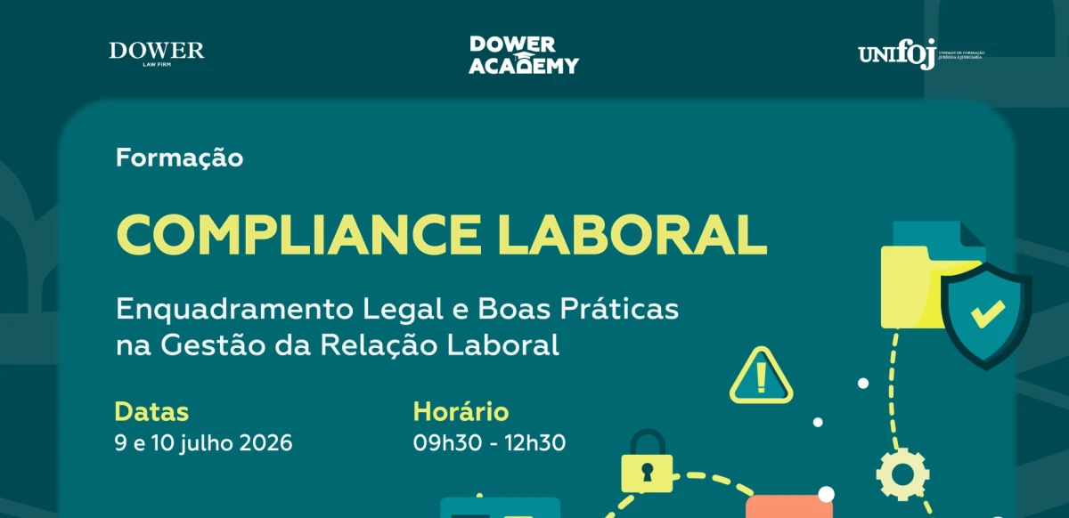 Formation: Labour Compliance