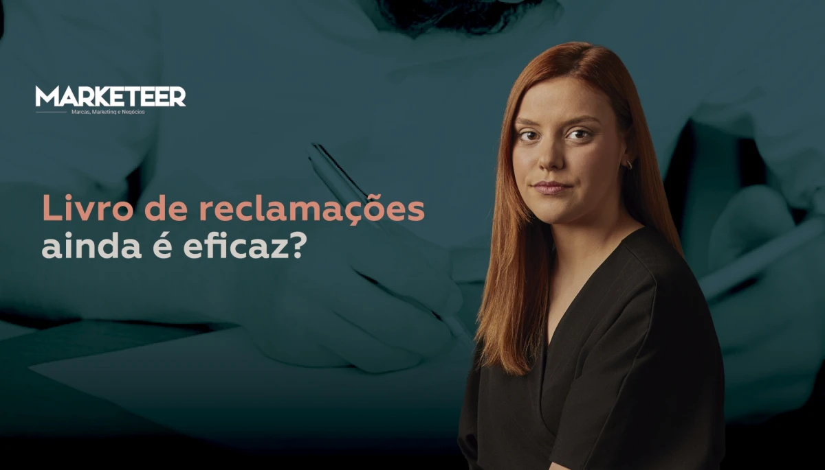 Livro de reclamações ainda é eficaz?  