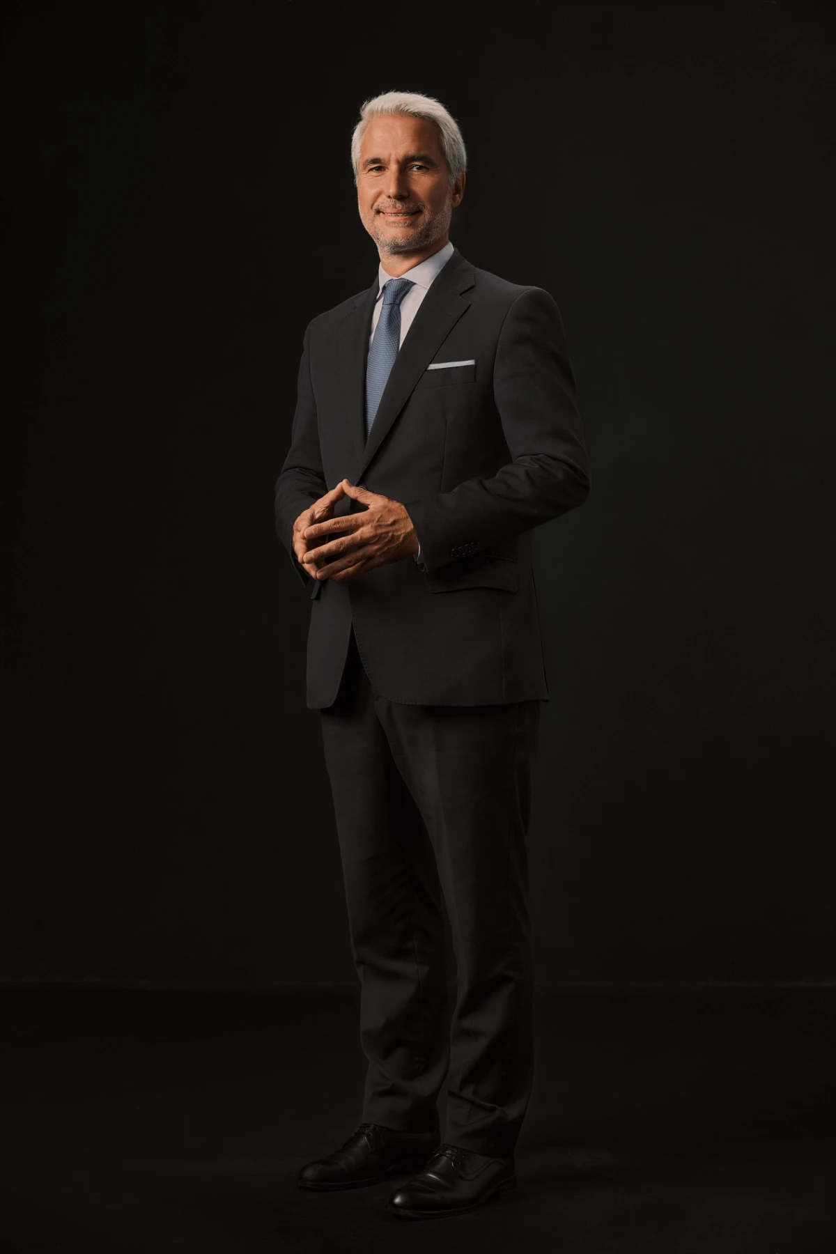 Pedro Neves de Sousa