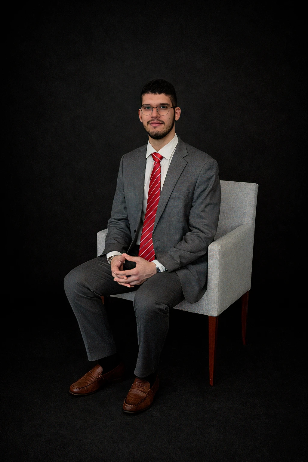 Caio Cardoso de Mello