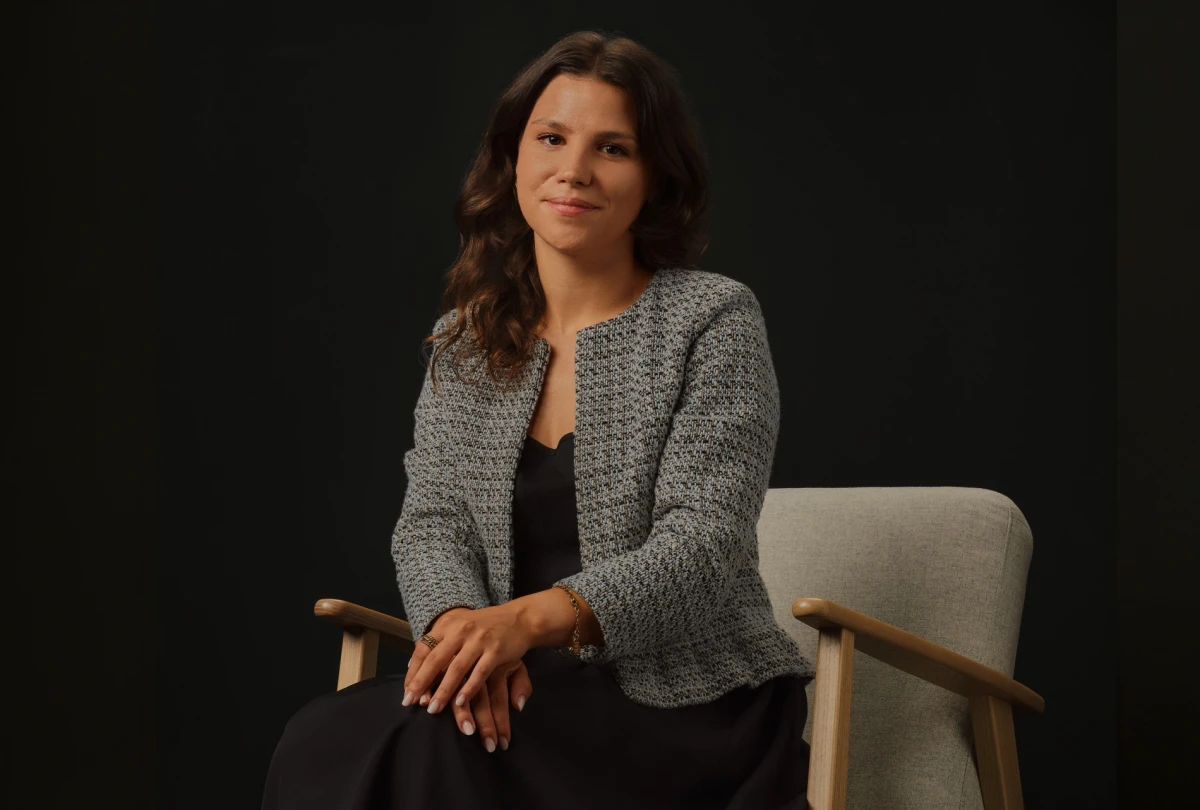 Viviana Dias - Designer de Comunica&ccedil;&atilde;o 