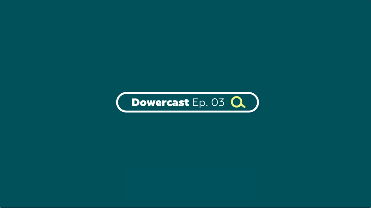 Voluntary Carbon Market - DowerCast