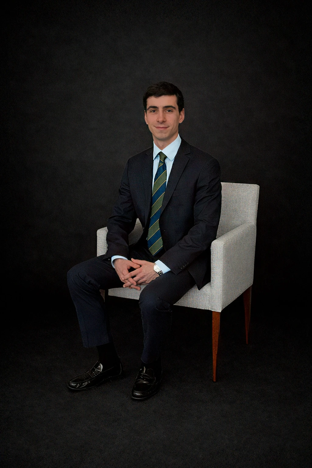 Francisco Bom Pereira