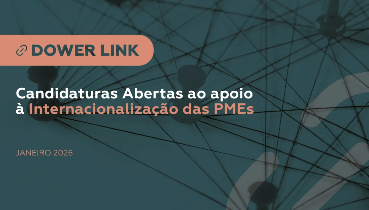 Applications Open for SME Internationalisation Support