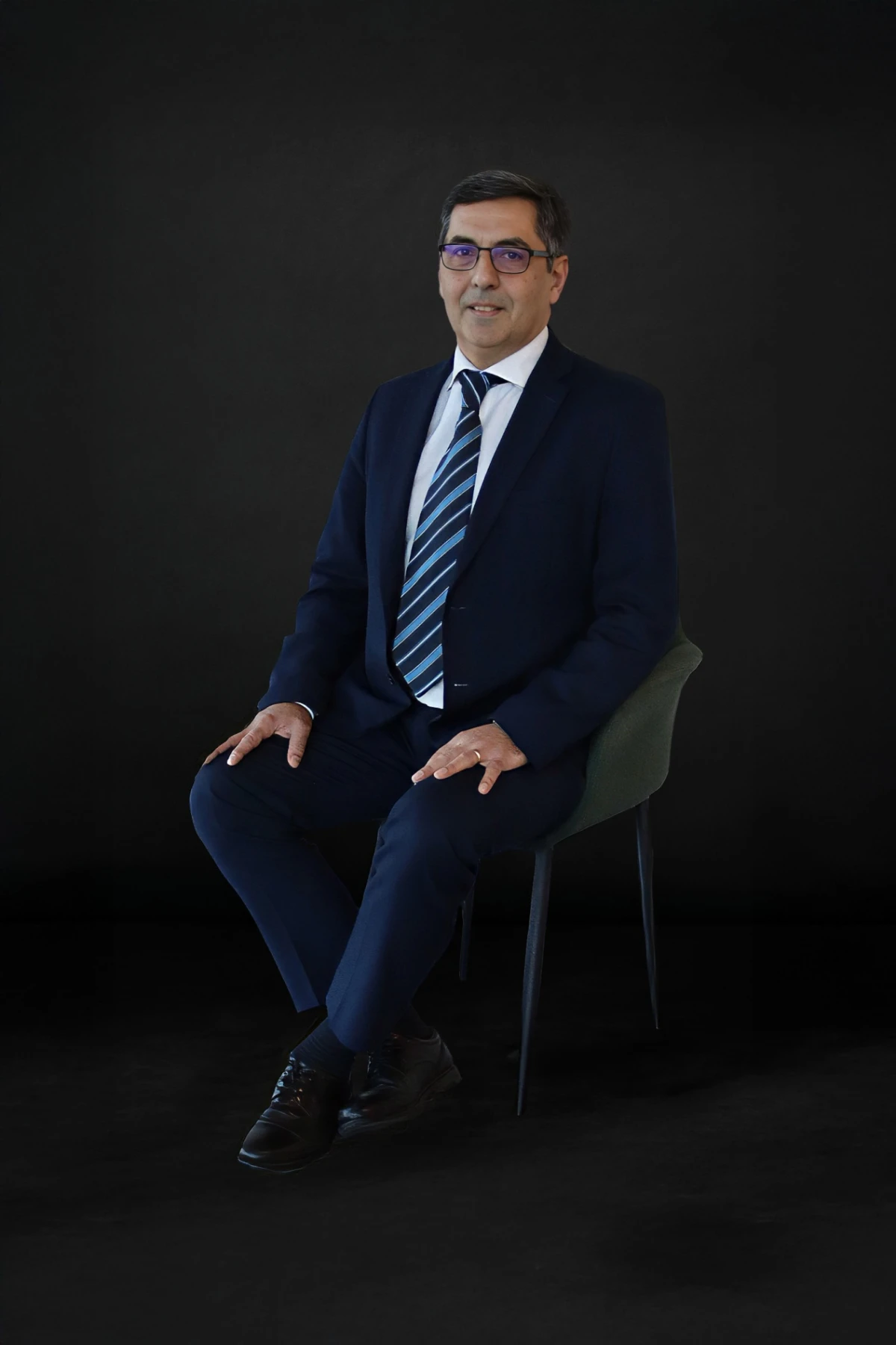 Lu&iacute;s Miguel Gomes