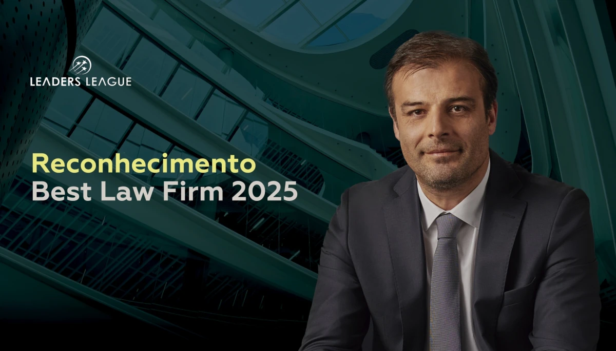 Recognition   Best Law Firm 2025