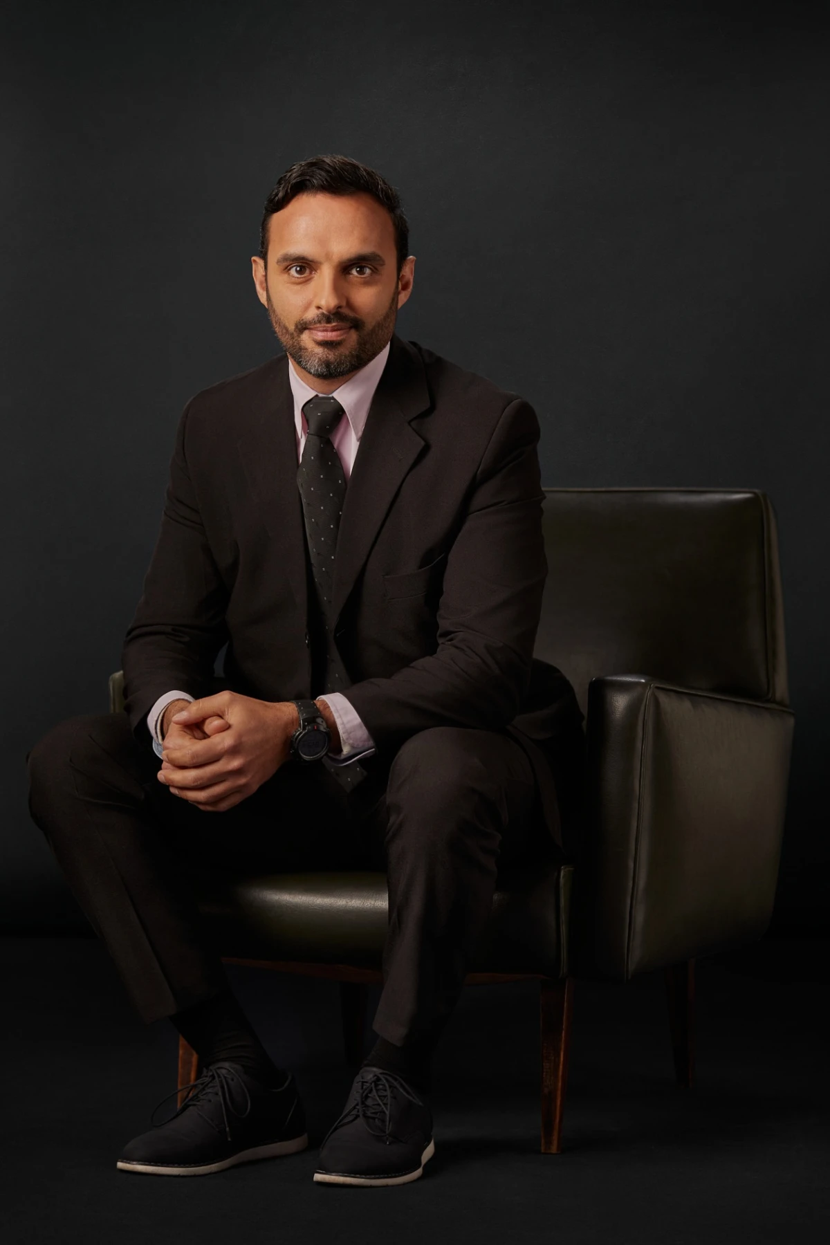 Romes Sabag Neto