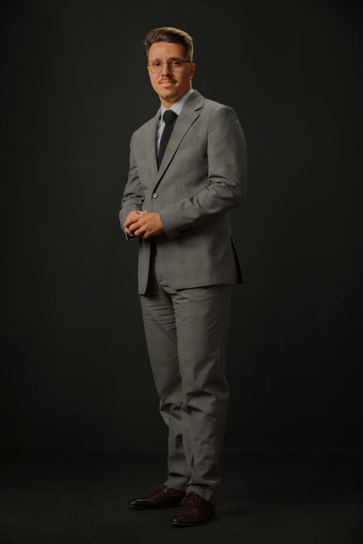 Tiago Manuel Ribeiro 