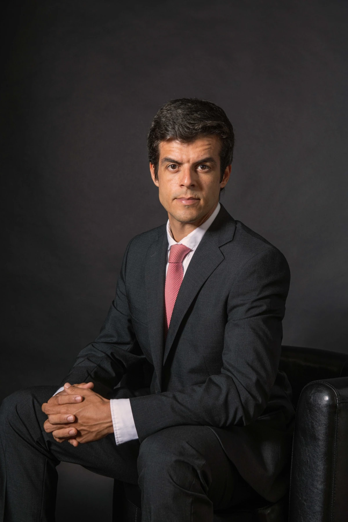 João Paulo Marques