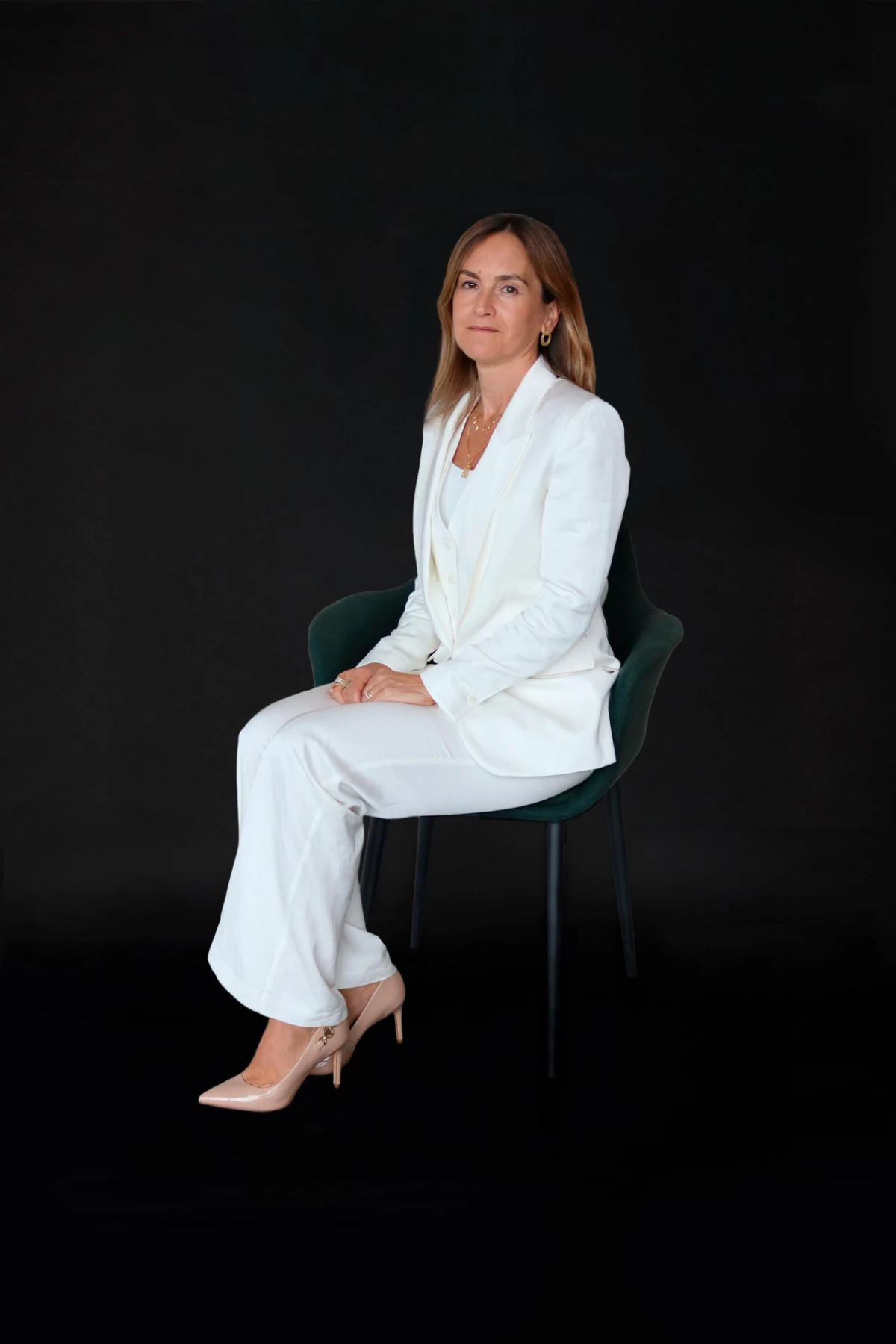 Susana Rios de Oliveira