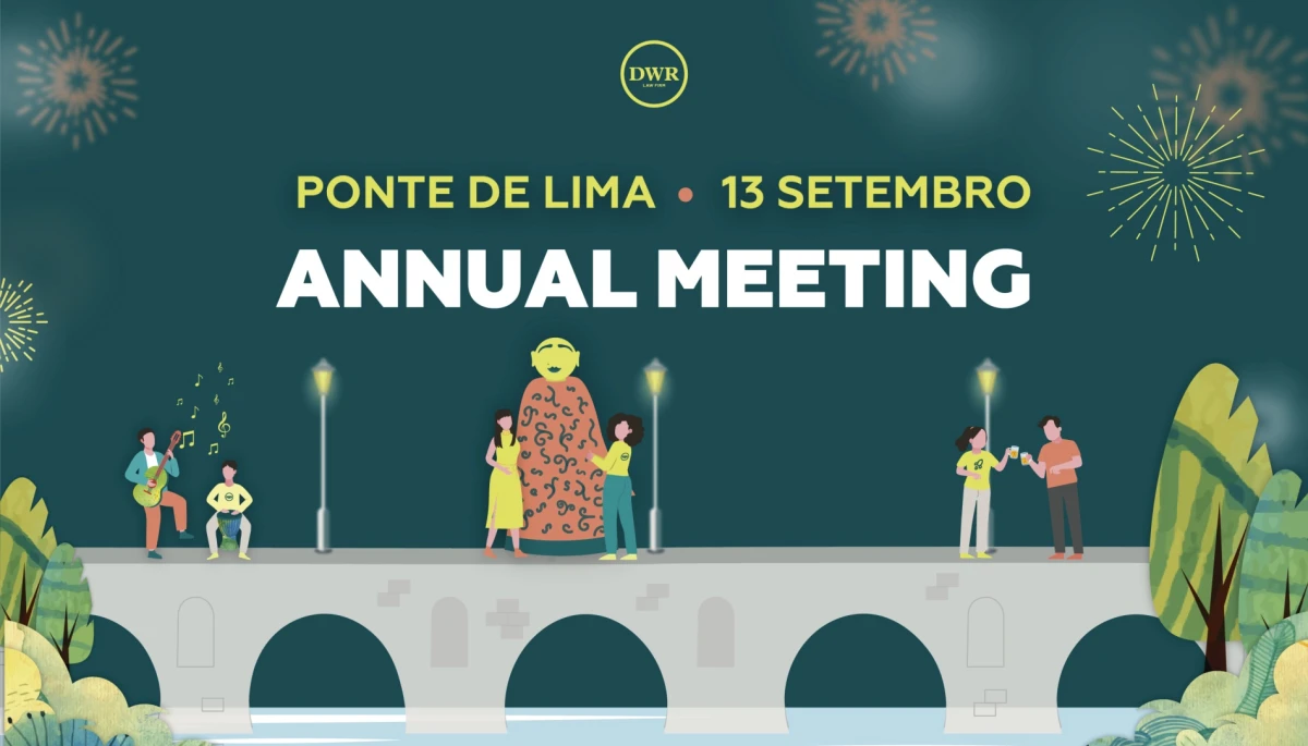 Annual Meeting Dower Law Firm 2025