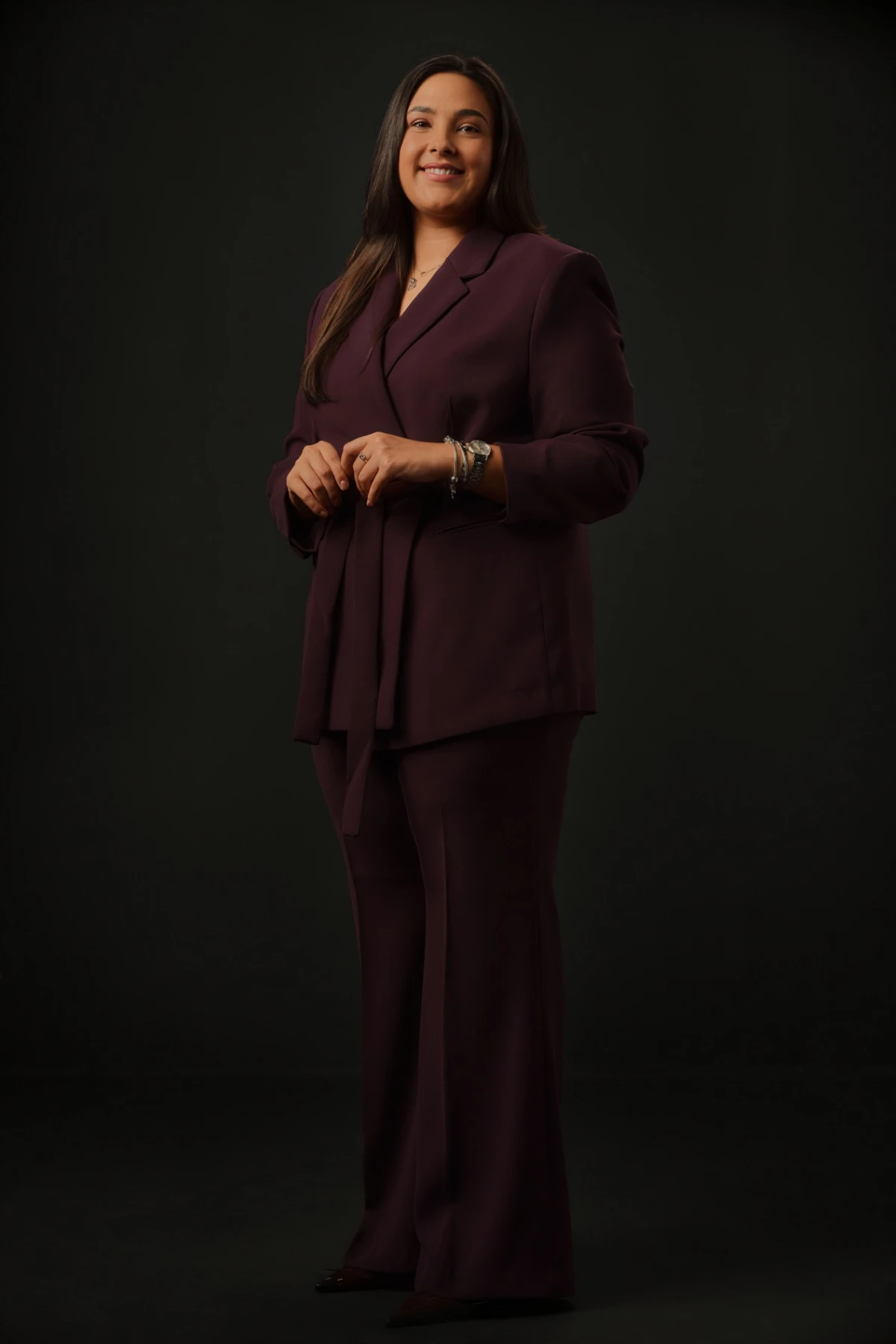 Telma Vieira Barbosa