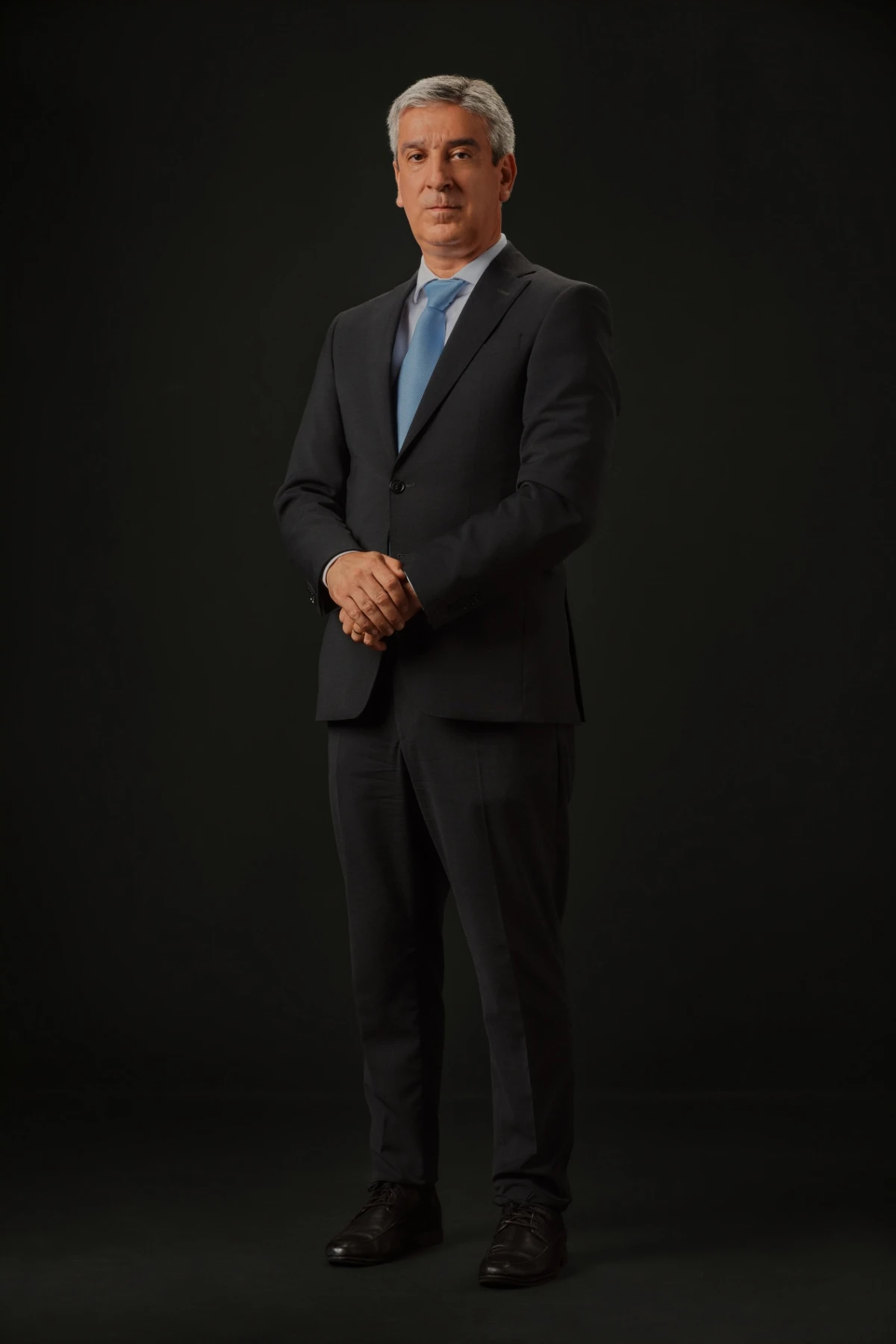 Nuno Miguel Correia 