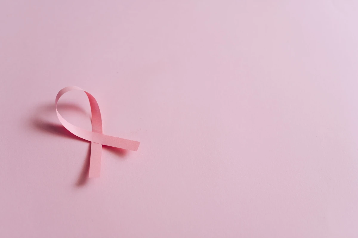 Outubro rosa, testamento vital