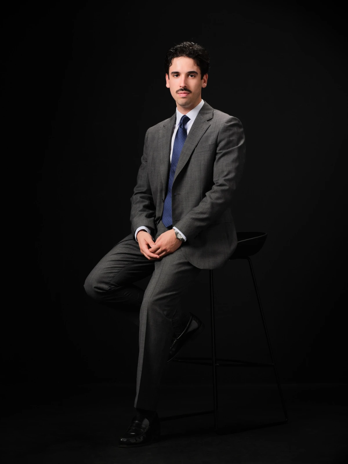Diogo Fontes Barroso