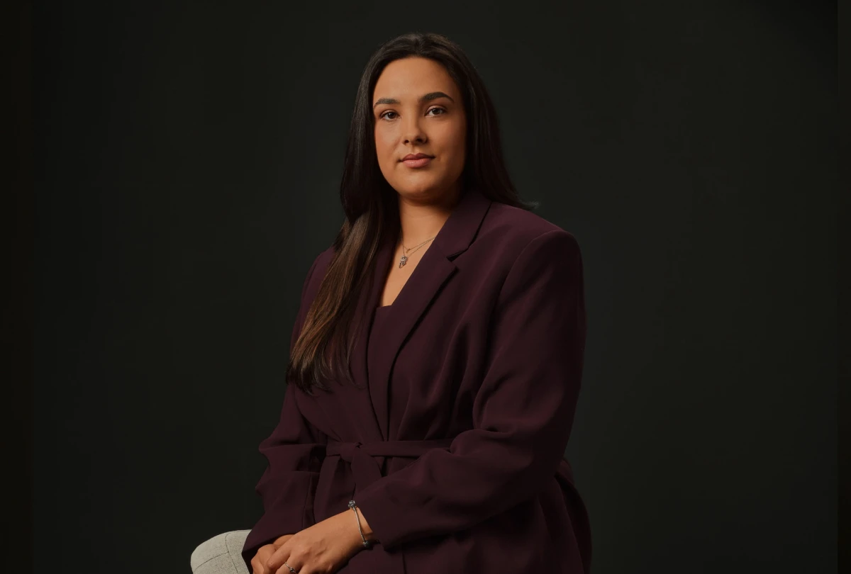 Telma Vieira Barbosa - Associada