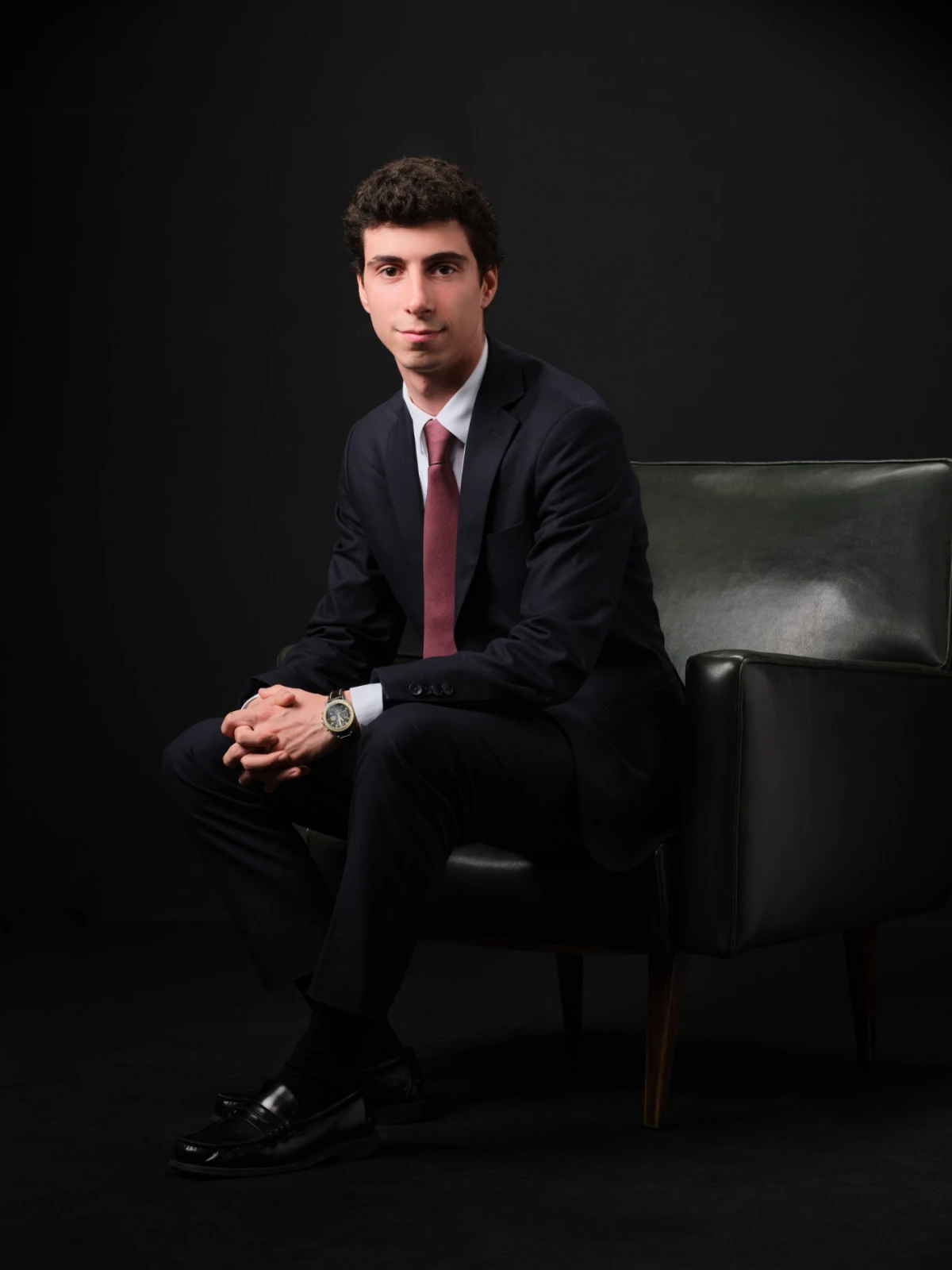 Francisco Bom Pereira