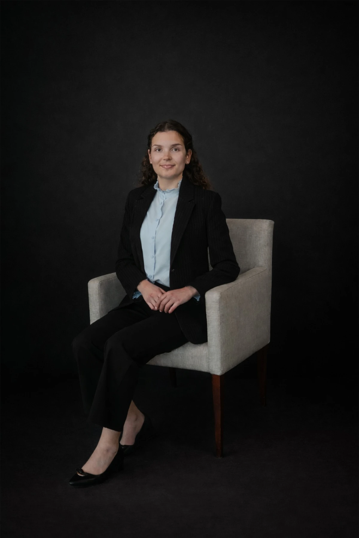 Leonor Oliveira Silva