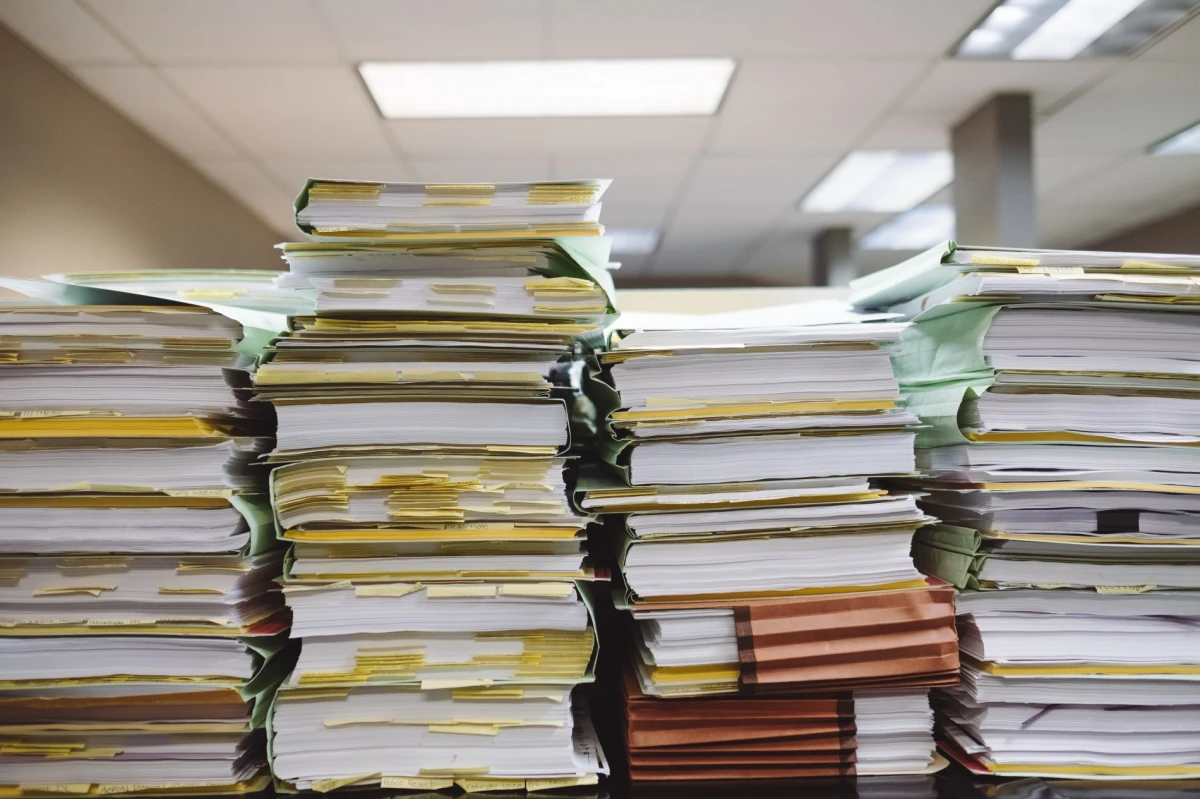 Regime excecional de incentivo à extinção da instância nos Tribunais Administrativos e Fiscais