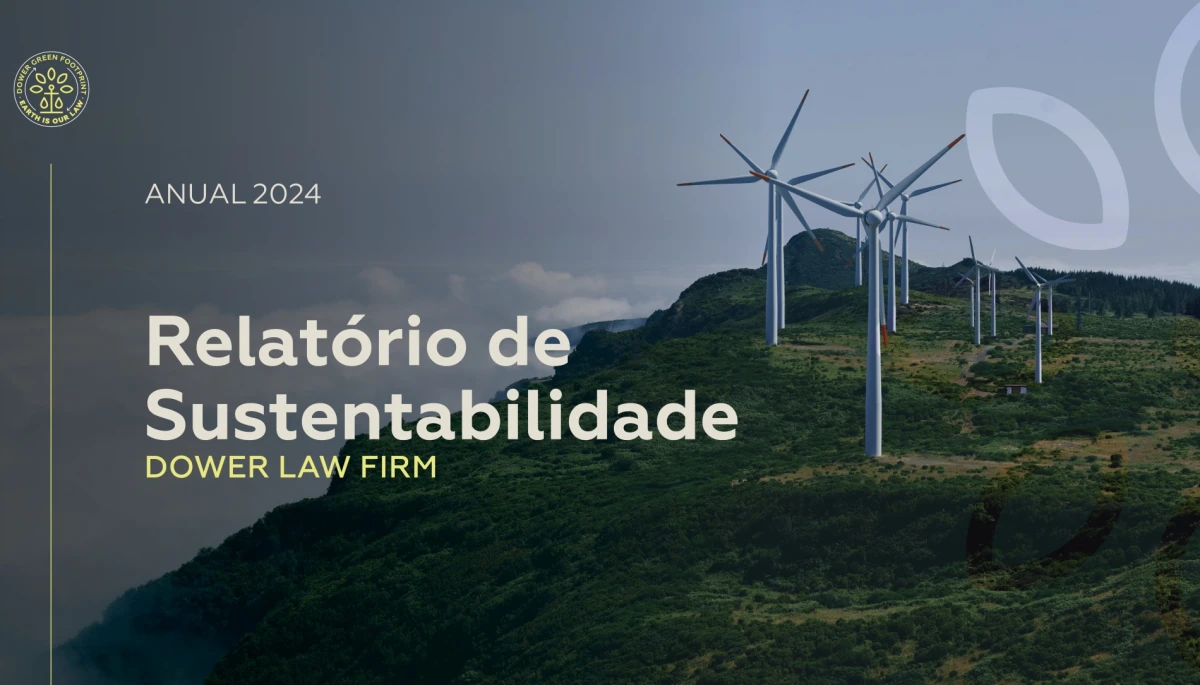 Relatório de Sustentabilidade 2024
