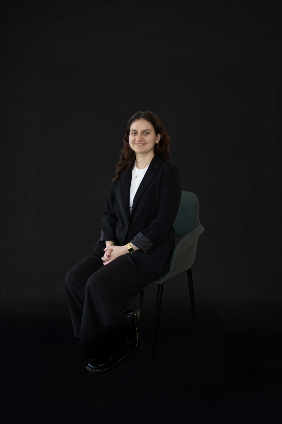 Beatriz Alves Felgueiras