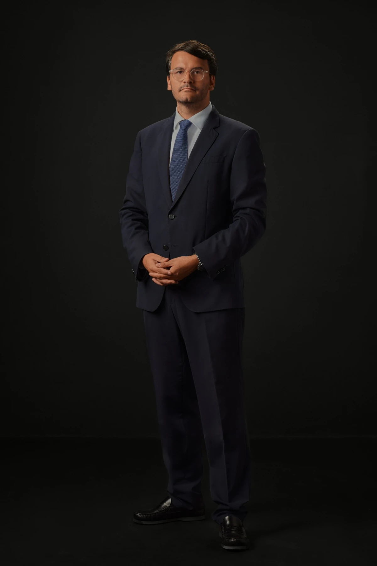Miguel Cunha Machado