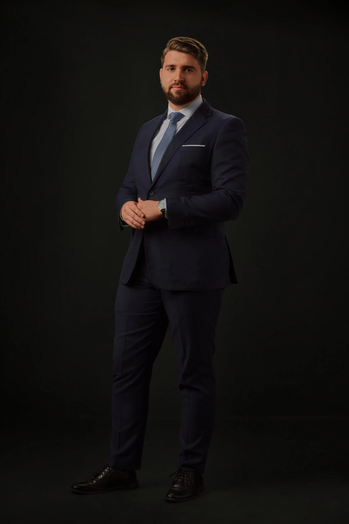 Francisco Torres