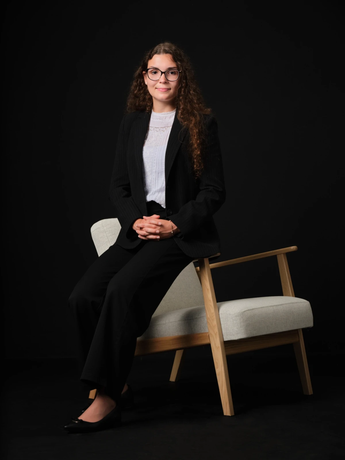 Leonor Oliveira Silva