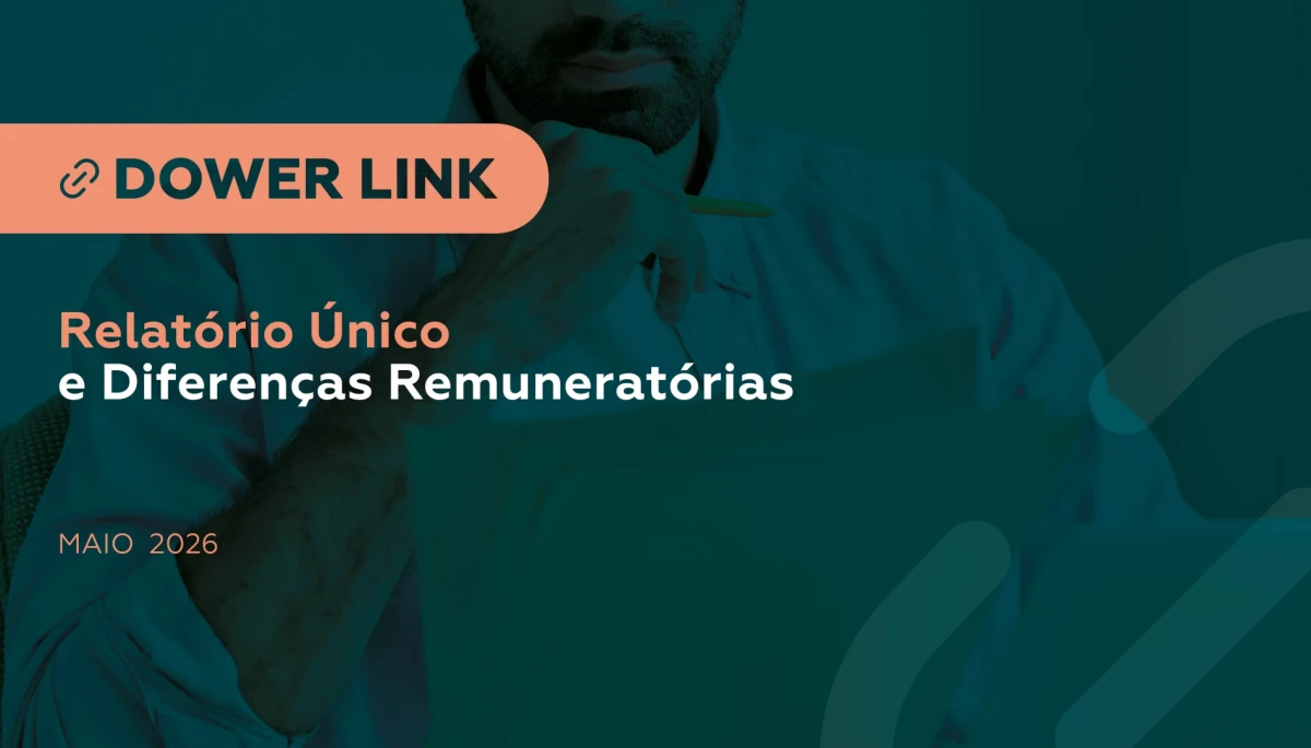Relat&oacute;rio &Uacute;nico  e Diferen&ccedil;as Remunerat&oacute;rias