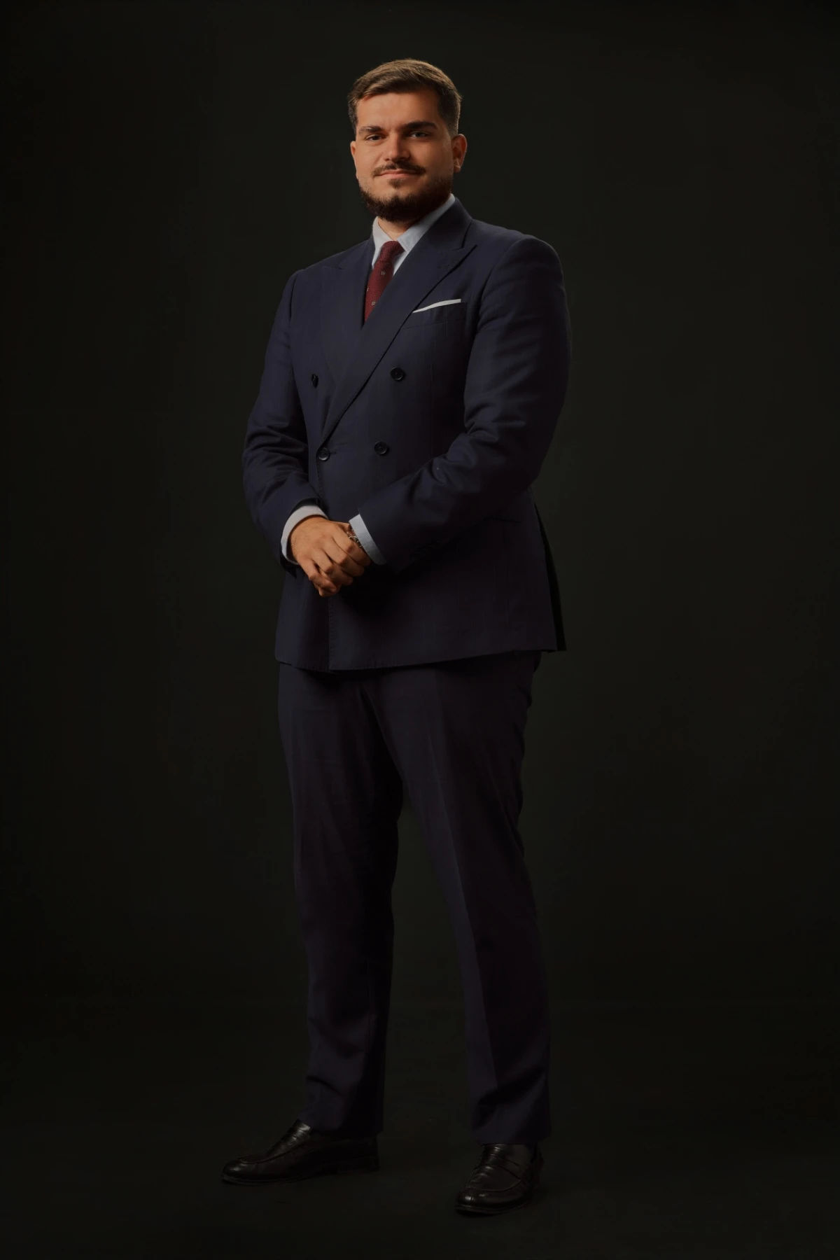 Francisco Duarte Rodrigues