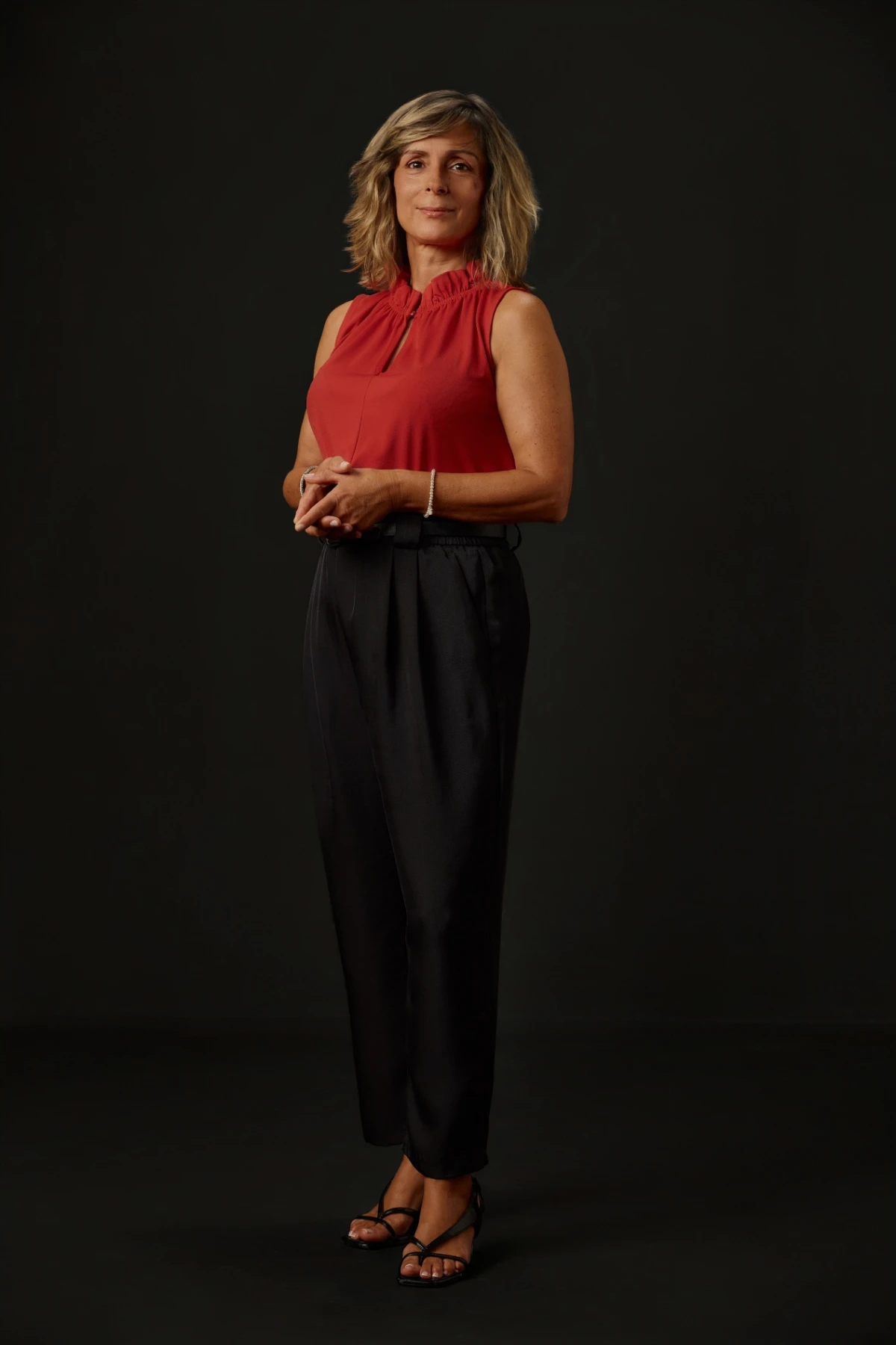 Susana Rocha