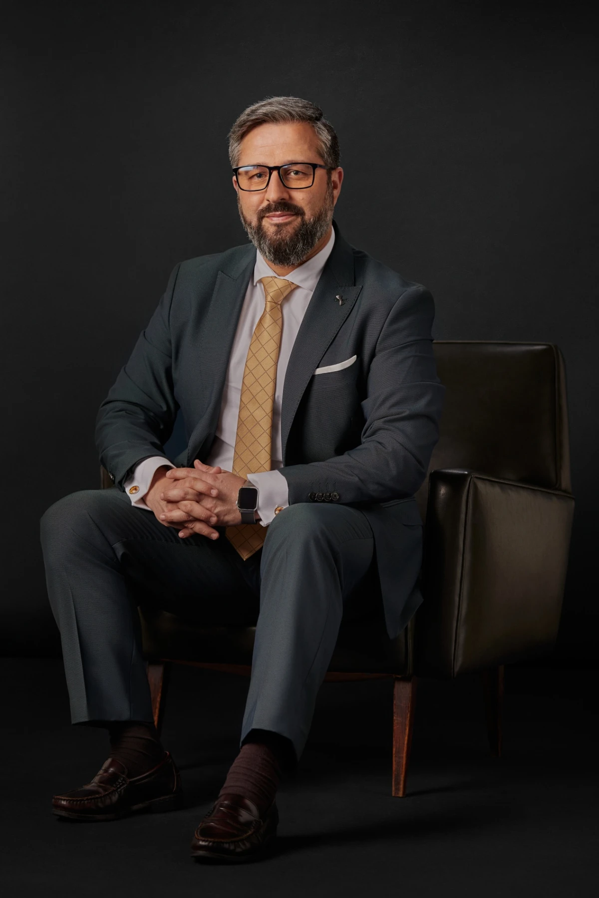 Ricardo Vara Cavaleiro