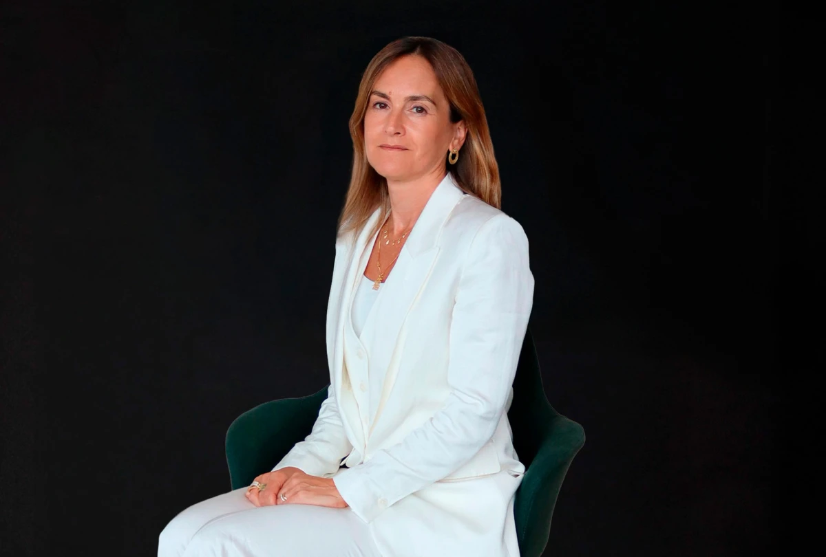 Susana Rios de Oliveira