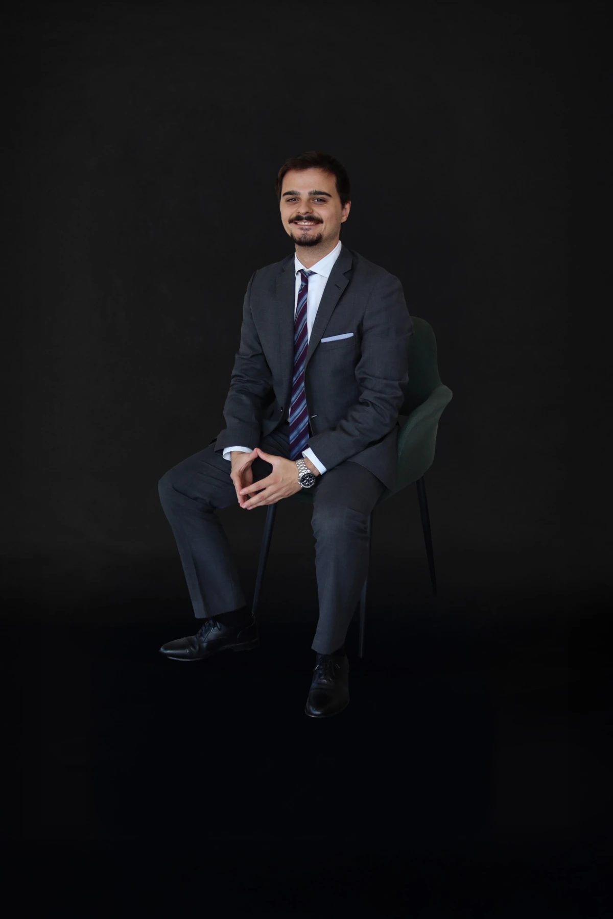 Afonso de Sousa Pina 