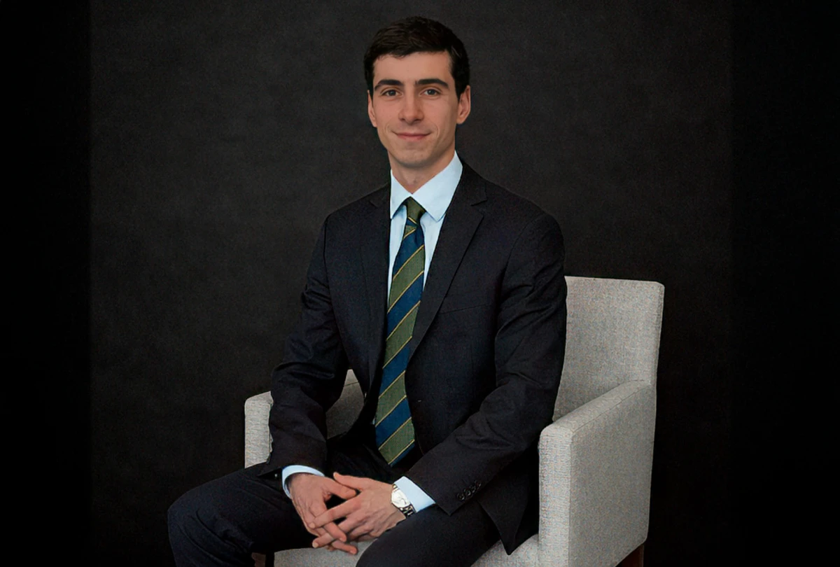 Francisco Bom Pereira - Associado