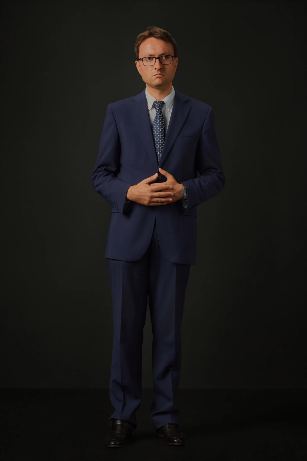 Carlos Filipe Costa