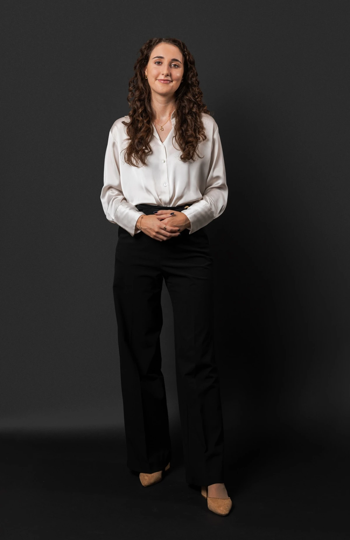 Ana Rita Sencadas