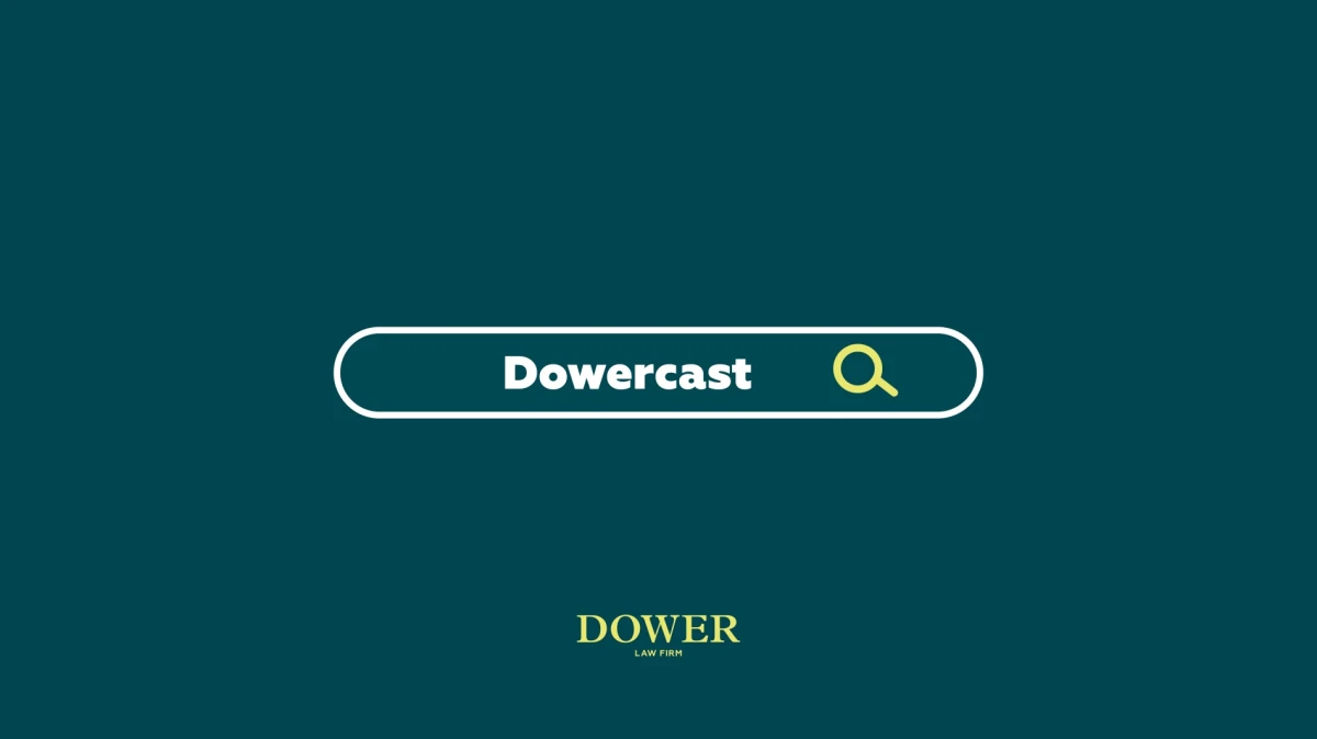 Contratação Pública e os Desafios da Atualidade - DowerCast