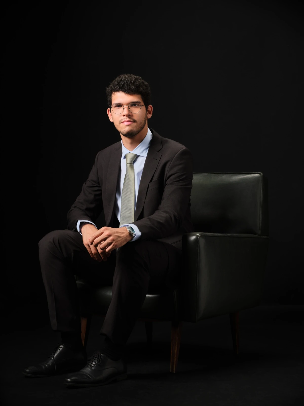 Caio Cardoso de Mello