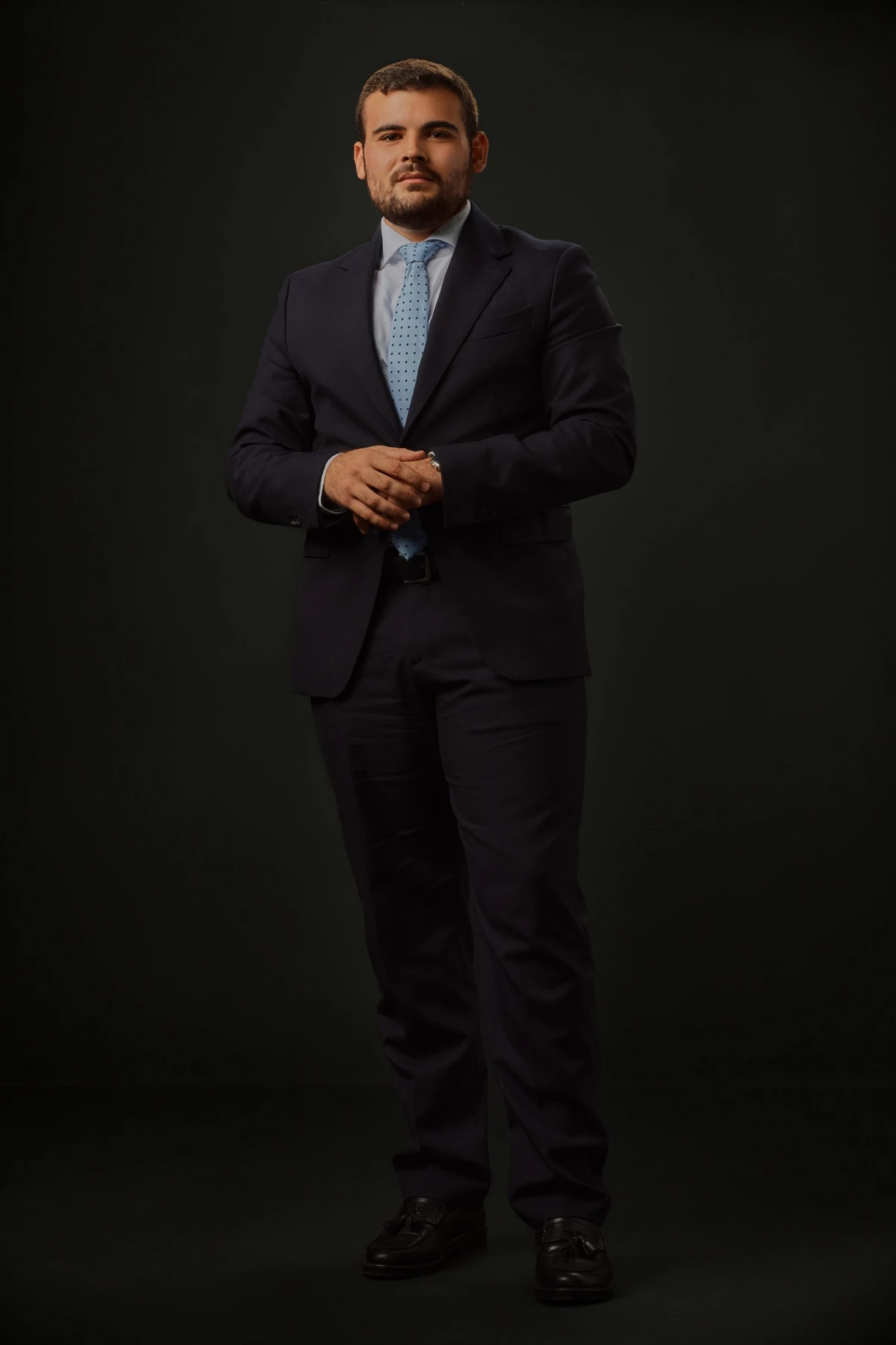 Ricardo Fernandes Torres