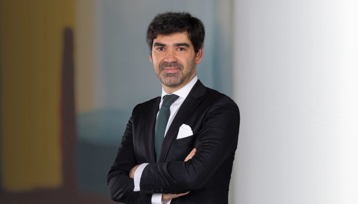Dower Law Firm integra José Maria Montenegro