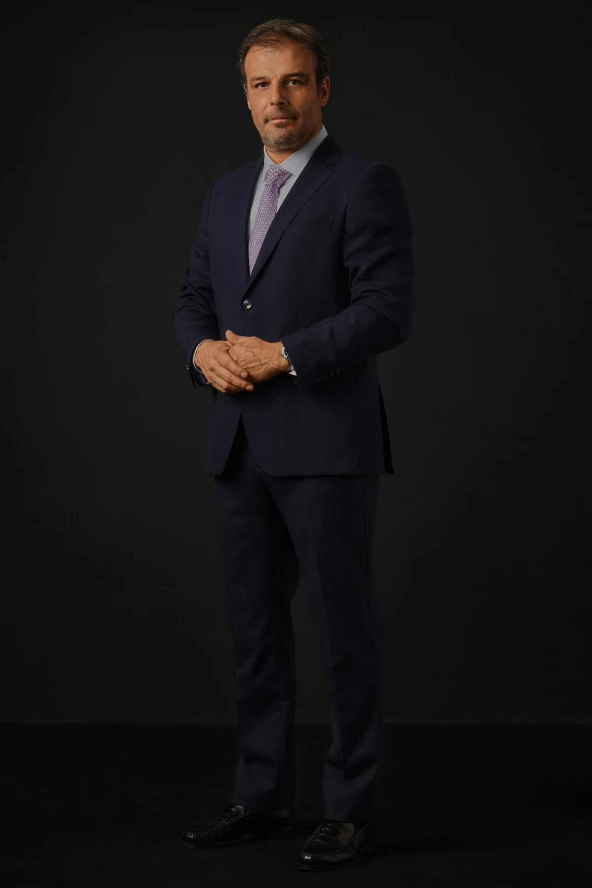Nuno S&aacute; Costa