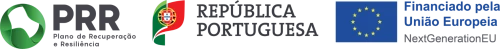 PRR