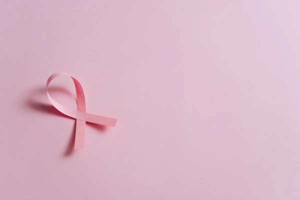 Outubro rosa, testamento vital