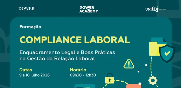 Formation: Labour Compliance