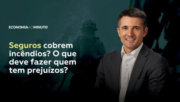 Insurance covers fires? What should someone do if they suffer losses?