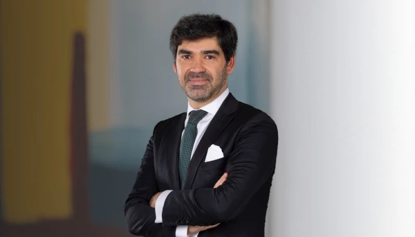 Dower Law Firm integra José Maria Montenegro