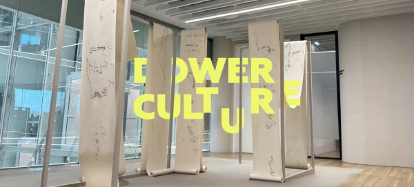 Dower lan&ccedil;a novo projeto dedicado &agrave; cultura