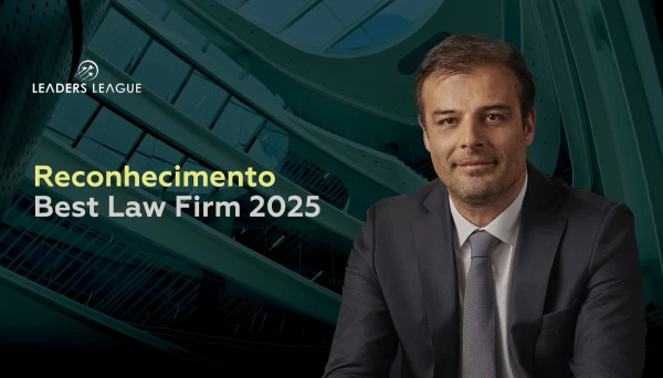 Recognition   Best Law Firm 2025