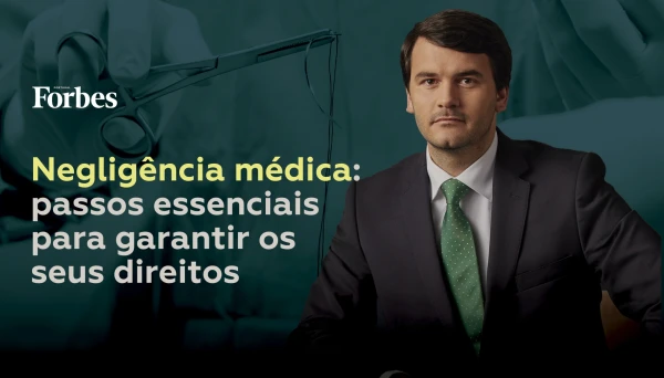 Medical Negligence: Essential Steps to Ensure Your Rights